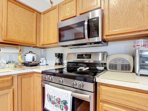 3401 Celena Circle, St Cloud FL - photo 9 of 23