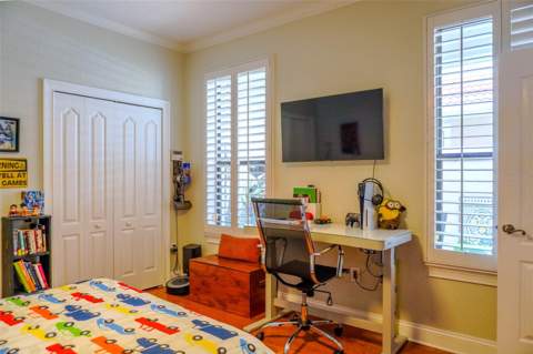 1010 Winderley Place #149, Maitland FL - photo 19 of 30
