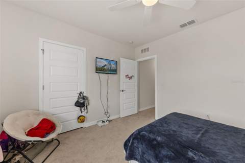 416 Talisi Loop, St Cloud FL - photo 17 of 32