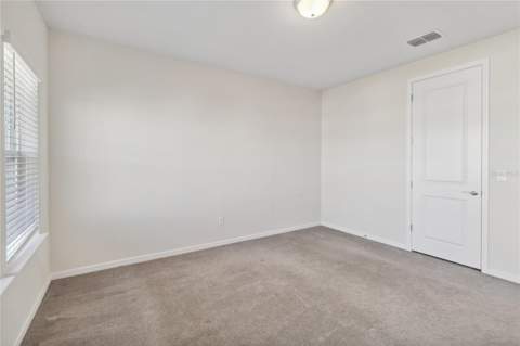 14366 Lanikai Beach Drive, Orlando FL - photo 24 of 61