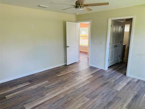 13465 Canyon Swallow Road, Weeki Wachee FL - photo 14 of 23