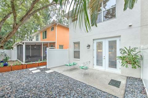 3111 W San Pedro Street, Tampa FL - photo 19 of 42
