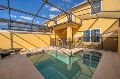 8859 Candy Palm Road, Kissimmee FL - photo 6 of 45