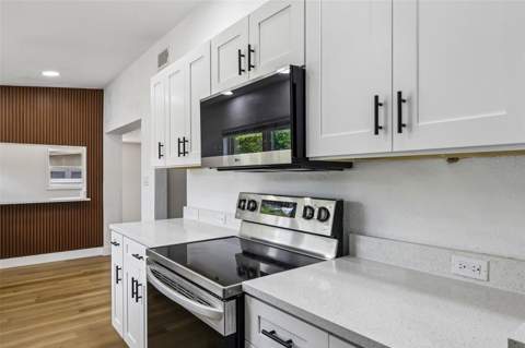 4001 Timber Trl, Orlando FL - photo 16 of 39