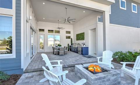 10504 Pearson Avenue, Orlando FL - photo 19 of 28