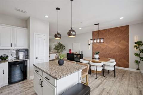 10554 Green Ivy Lane, Orlando FL - photo 15 of 40