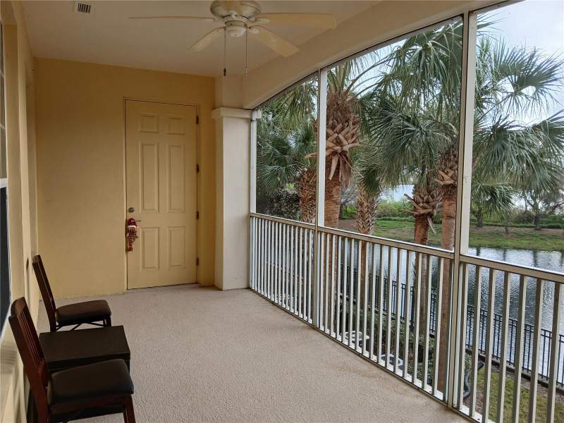 3 bedroom Condominium at 3368 Robert Trent Jones Drive #20608, Stonebridge Reserve Ph 03, Orlando — photo 3