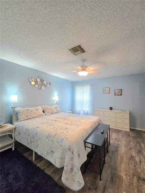3136 Cloister Court, Spring Hill FL - photo 21 of 68