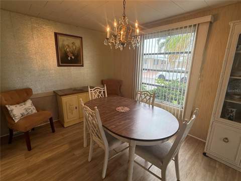 651 Iris Drive, Venice FL - photo 11 of 31