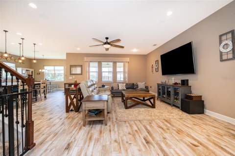 3546 Mediterra Drive, Clermont FL - photo 7 of 46