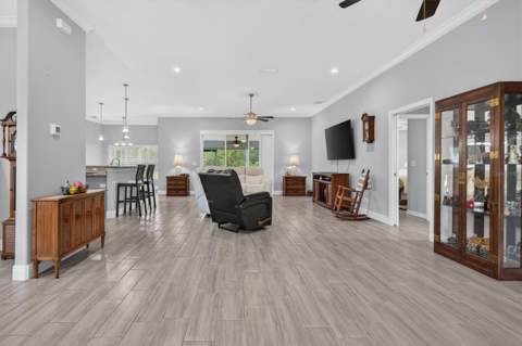 18602 Reynolds Parkway, Orlando FL - photo 9 of 46