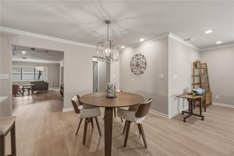 6717 Cardinal Drive, St Petersburg FL - photo 19 of 74