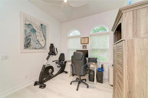 519 147th Court, Bradenton FL - photo 20 of 68