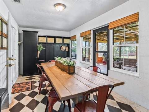 15600 SE 47th Avenue, Summerfield FL - photo 19 of 50
