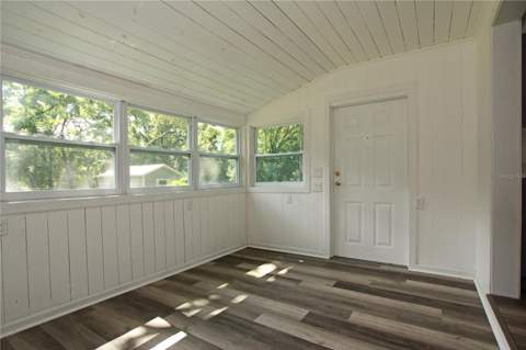 4925 Magnolia Avenue, Mulberry FL - photo 11 of 24