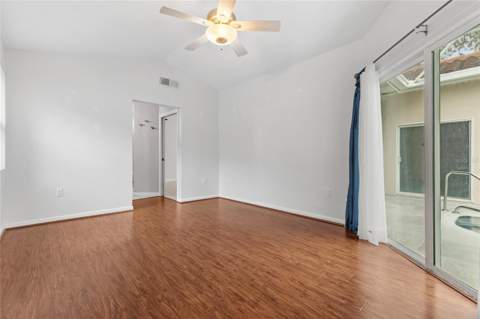 4897 Harbor Woods Drive, Palm Harbor FL - photo 20 of 38