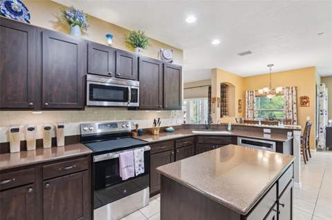 3524 Shorewood Drive, Kissimmee FL - photo 18 of 84