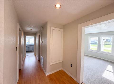 718 Alabama Avenue, St Cloud FL - photo 7 of 23