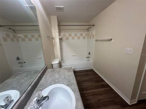 3324 Parkchester Square Boulevard #102, Orlando FL - photo 16 of 39