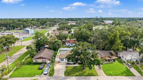 2109 E Flora Street, Tampa FL - photo 7 of 44