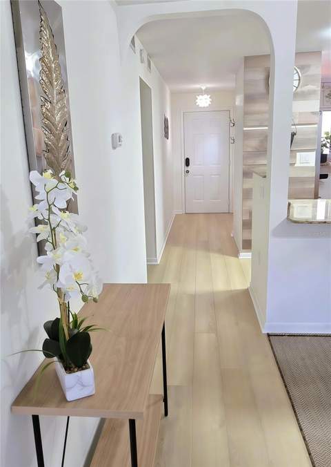 106 1st Street #215, St Petersburg FL - photo 16 of 48