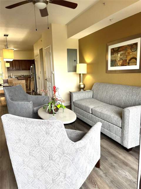 12544 Floridays Resort Drive #612B, Orlando FL - photo 10 of 46