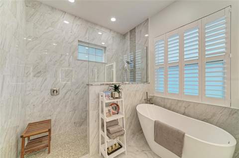 519 147th Court, Bradenton FL - photo 15 of 68