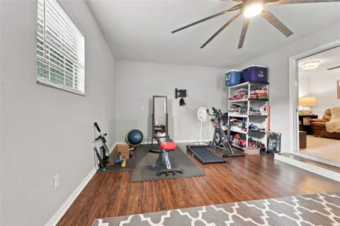 2825 NW 27th Terrace, Gainesville FL - photo 19 of 37