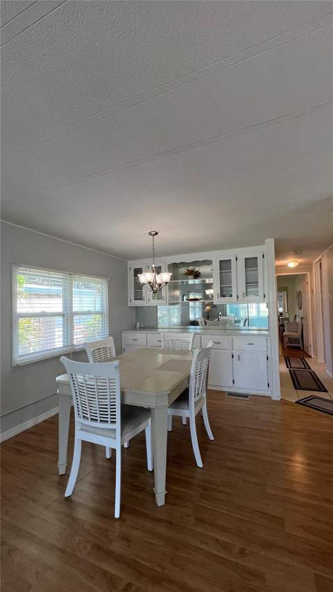 1100 Belcher Road #241, Largo FL - photo 11 of 50