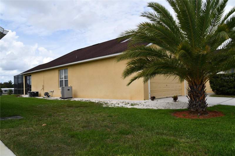 4 bedroom Single Family Residence at 253 Wildflower Road, Wildflower Ridge, Davenport — photo 4