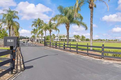 195 Spring Lake Highway, Brooksville FL - photo 15 of 99