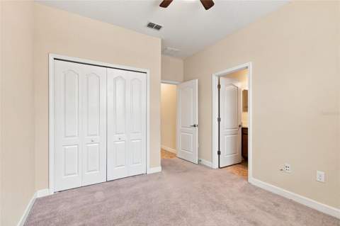 1379 Palmetto Dunes Street, Davenport FL - photo 20 of 76