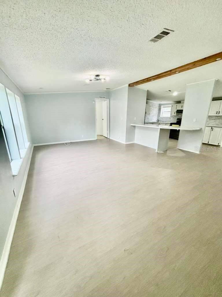 4 bedroom Manufactured Home at 218 Diamond Acres Road, Fla Dev Co Sub, Davenport — photo 4