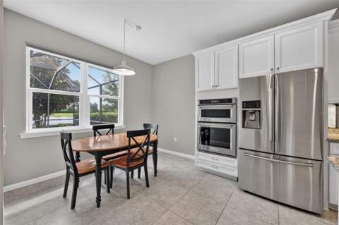 12326 Blue Hill Trail, Bradenton FL - photo 18 of 82