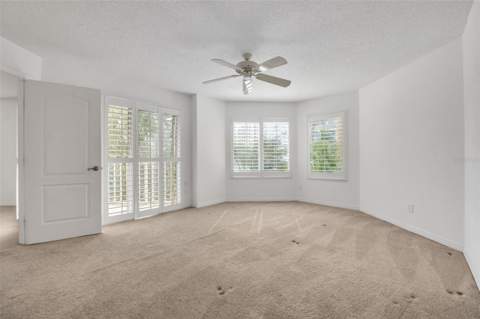 3 Oceans Boulevard #2D4, Daytona Beach FL - photo 15 of 42