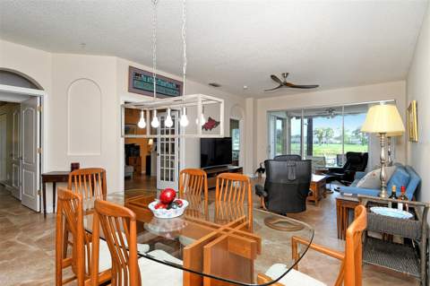4951 Chase Oaks Drive, Sarasota FL - photo 9 of 72