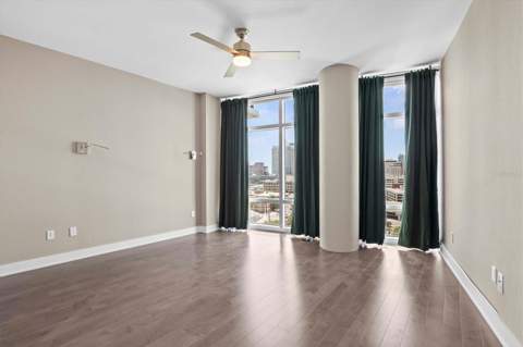 1120 E Kennedy Boulevard #1216, Tampa FL - photo 10 of 35