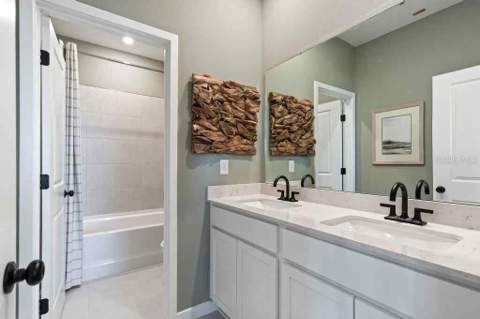 1337 Ribbon Place, Palm Coast FL - photo 23 of 29