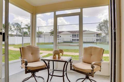 8812 Grand Palms Circle #A, Kissimmee FL - photo 23 of 27