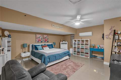 1767 N Merrick Drive, Deltona FL - photo 6 of 35