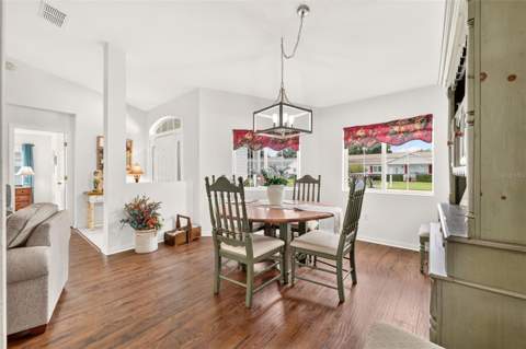 11676 SW 137th Loop, Dunnellon FL - photo 19 of 85