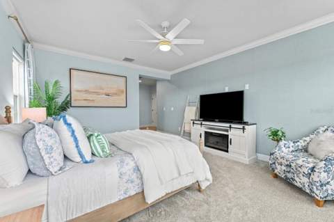 14985 Rider Pass Drive, Lithia FL - photo 20 of 38
