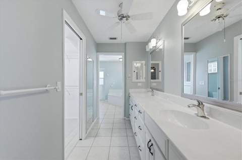 941 Gasparilla Boulevard, Englewood FL - photo 23 of 46