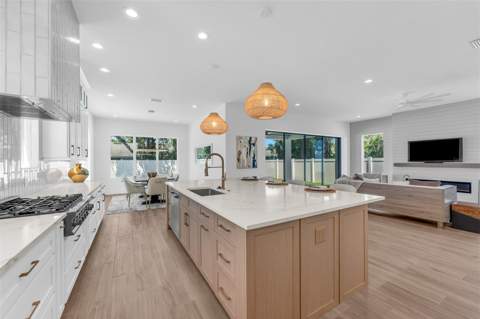 1523 Miller Avenue, Winter Park FL - photo 17 of 65