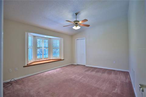 11685 E Blue Cove Drive, Dunnellon FL - photo 21 of 50