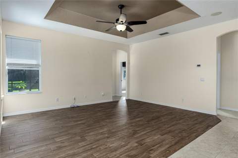 5375 90th Avenue Circle, Parrish FL - photo 15 of 37