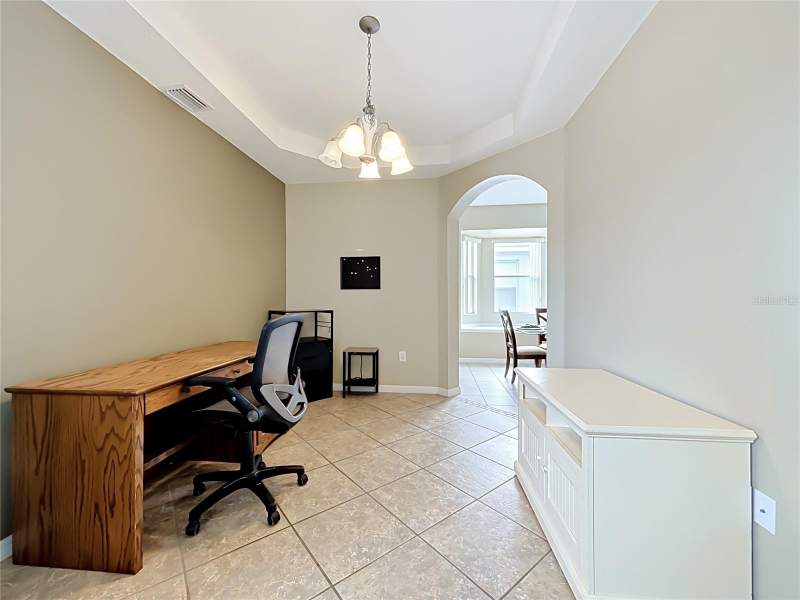 4 bedroom Single Family Residence at 103 Minniehaha Circle, Calabay Parc At Tower Lake, Haines City — photo 5