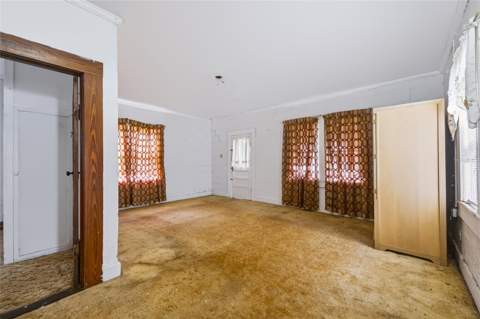 308 S Galena Avenue, Minneola FL - photo 6 of 6