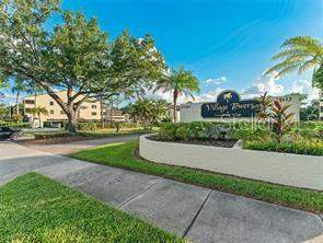 2 bedroom Condominium at 13608 S Village Drive #8203, The Towers At Carrollwood Vill, Tampa — photo 2