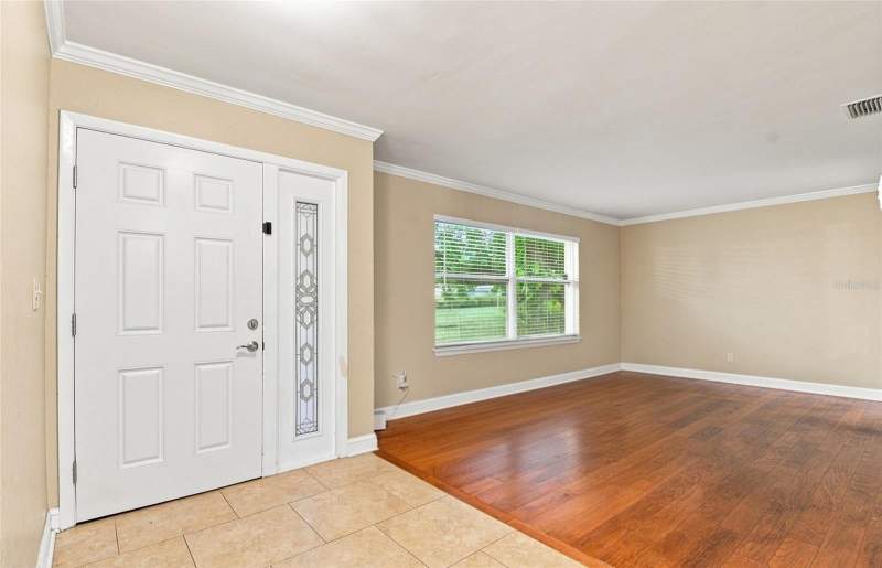 3 bedroom Single Family Residence at 11351 130th Avenue, Orangewood Estates, Largo — photo 5